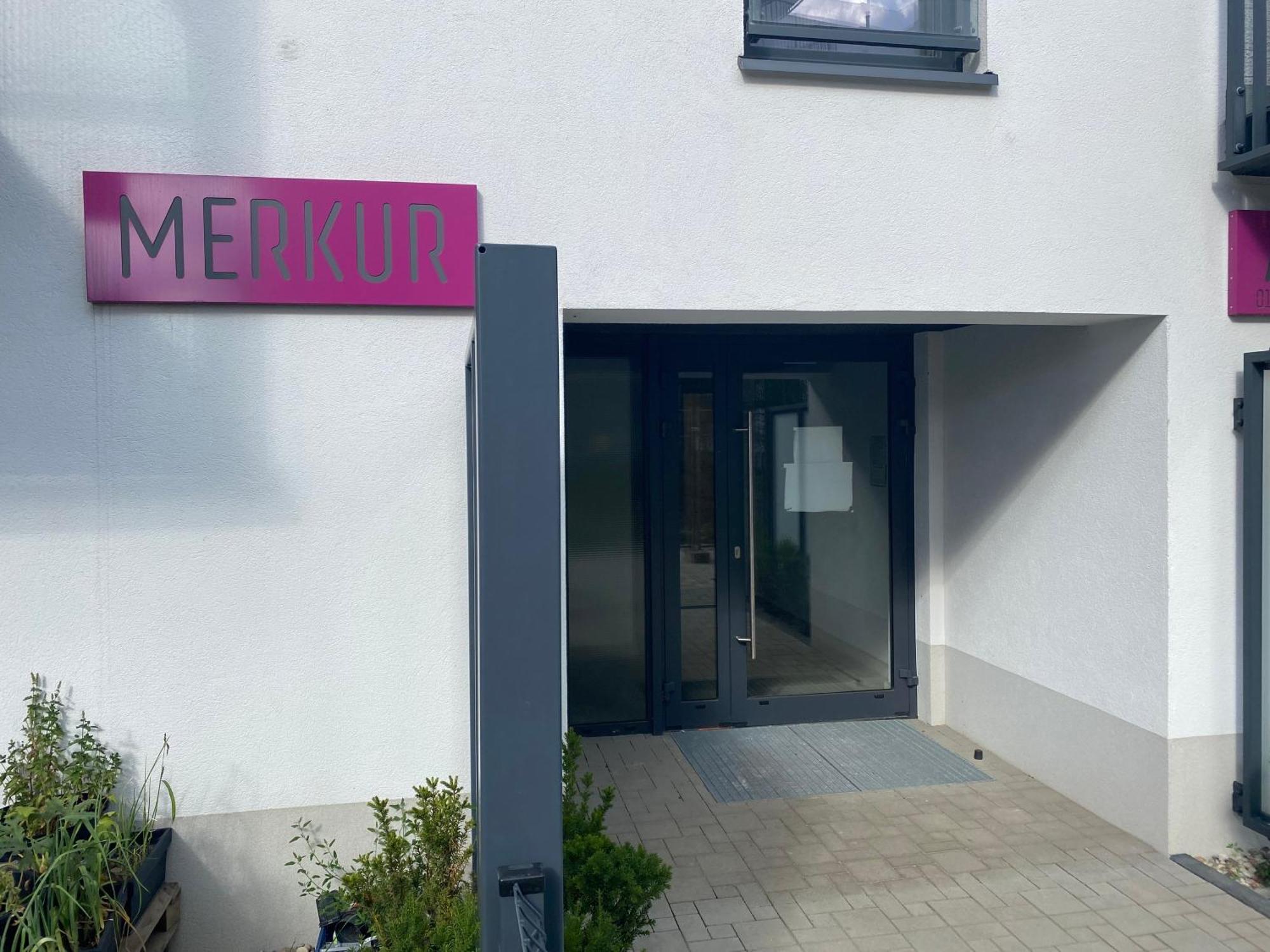 Metro Szwedzka Apartament Orange Varsavia Esterno foto